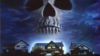 Five Must-See Wes Craven Films