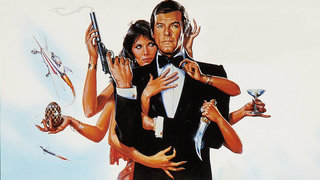 The Best and Worst Bond Villains